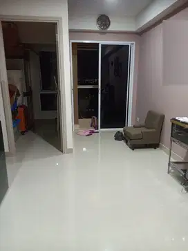 Apartment Paradise Mansion (2 BR)