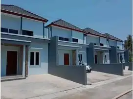 Perumahan terlaris di Semarang Timur deengan Proses sangat mudah