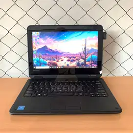Lenovo 300e / Intel N4200 / 8GB / SSD 128GB / WIN 10