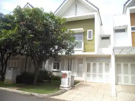 Jual Rumah 2 Lantai di Summarecon Bandung