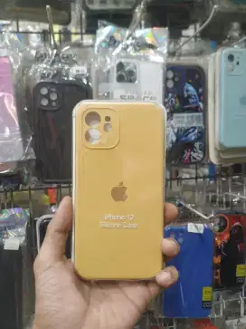 Case oricase iphone 12