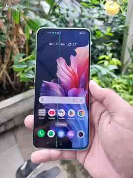 Realme GT 2 Pro ram 12/256