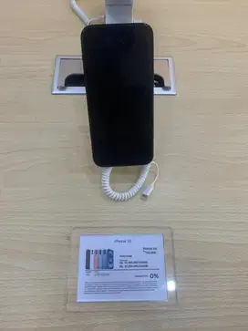 CREDIT IPHONE CICLAN RINGAN SYARAT HANYA KTP LGSG BISA BAWA PULANG