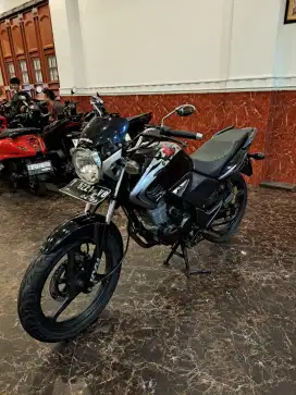 ONLY CASH BAJONG TIGER 2008 / FULL PAPER BISA COD SE JABODETABEK
