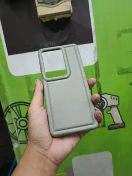 JU4L CASE P0LOS