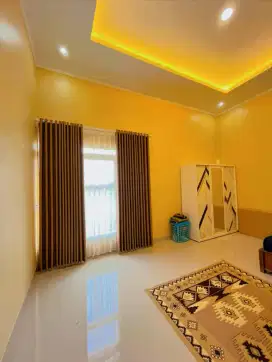 Gordyn gorden harga permeter free survey