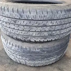 Ban mobil 215 55 17 bridgestone turanza er33 for hrv juke innova camry