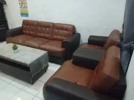Jual sofa berkualitas