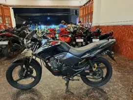 ONLY CASH BAJONG TIGER 2008 / FULL PAPER BISA COD SE JABODETABEK