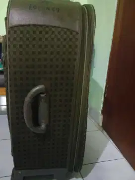 Koper size Besar