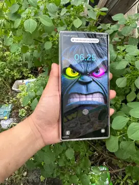 Samsung s23 ultra 256