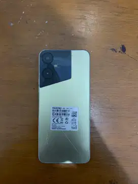 Tecno pova Neo 3
