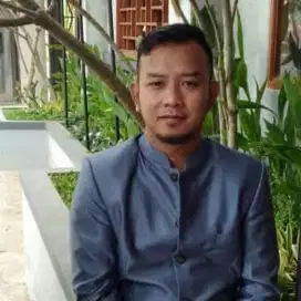 Driver pribadi / kantoran