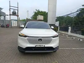 [Mobil Baru] PROMO HONDA HRV 2025