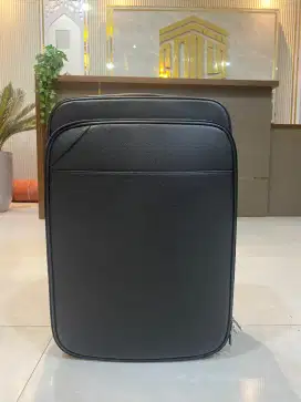 Jual koper LV 100% Original minat langsung inbox