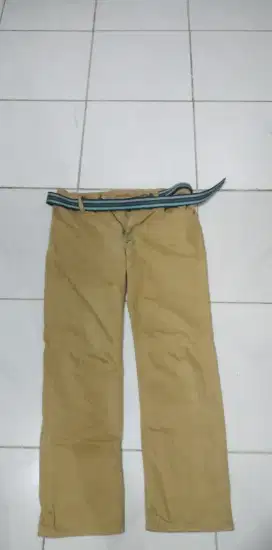 jual cepat aja yu Kaka abang