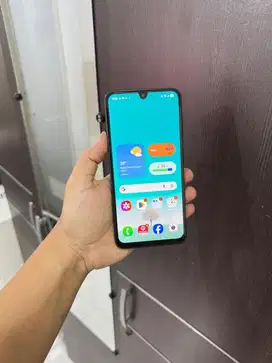 Samsung a16 4g 8/128