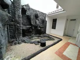 Rumah Citra Gran Cibubur 1,8 M