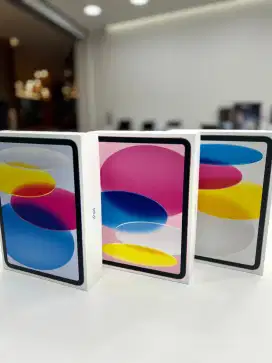 KREDIT IPAD A16 TANPA DP