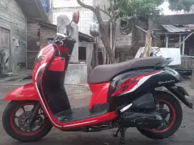 scopy 2019 ab-kota