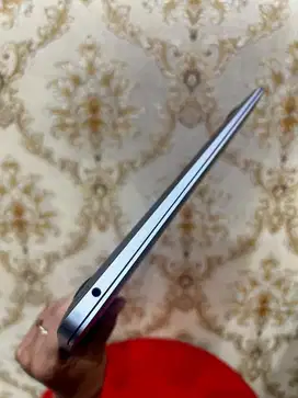 macbook air retina 2020 256gb 13 inch