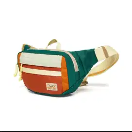 Tas Eiger Original