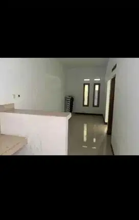 rumah spek bata merah termurah bandung 45