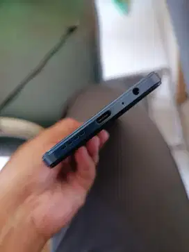 Infinix note 12 ram 8/128
