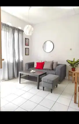 rumah invest mewah dan murah bandung 45