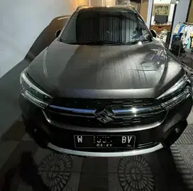 Suzuki XL7 2022 Bensin