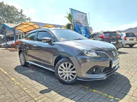 [OLXmobbi] HOT SALE - SUZUKI BALENO 1.4 BENSIN AT 2018