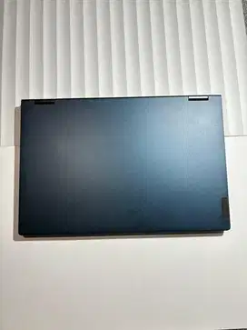 LAPTOP LENOVO IDEAPAD FLEX 5 I7