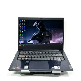 LENOVO IDEAPAD SLIM 3 14ADA05