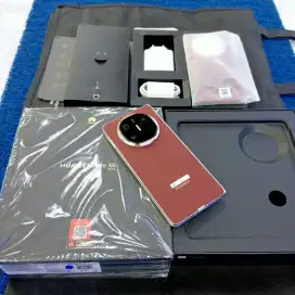 Huawei Mate X6 12-512gb Baru pake 2 Minggu msh kyk baru grs resmi 1 th