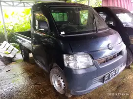 Daihatsu Grand Max