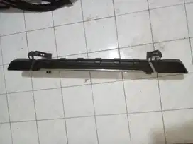 Tanduk belakang avanza xenia 2015 - 2019