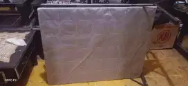 Ranjang tidur portable