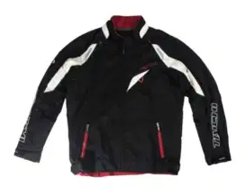 Jaket Taichi RSJ 703