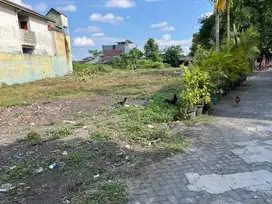 5 MENIT UGM: Prospek Kost Area Pogung, Dalam Ringroad Jogja