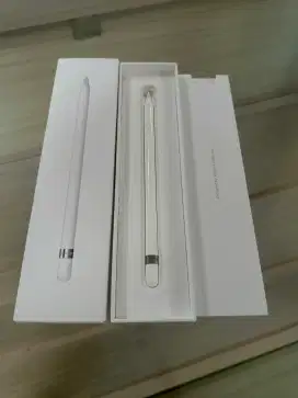 apple pencil Gen 1
