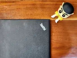 ThinkPad P53 RAM 32GB GPU NVIDIA RTX 3000 SSD 1TB Pro Workstation