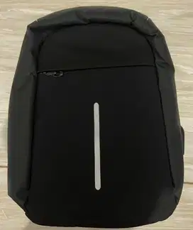 Tas cross body bag