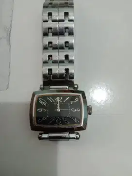 Jam tangan wanita GC. GUESS COLLECTION GC22000