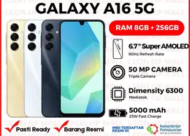 jual butuh hp bru 3hari