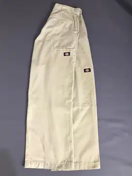 Celana Dickies Loose Fit Original