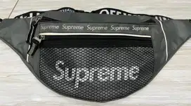 Waist Bag Supreme