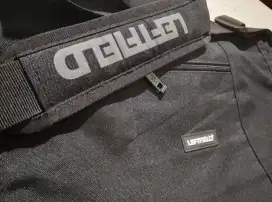 Tas Laptop kerja dan Studi dll