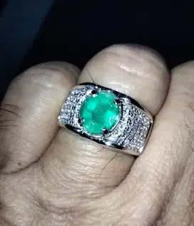 Jamrud zamrud zambia