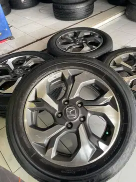 Velg ori BRV R16