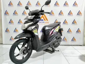 HONDA BEAT POP THN 2016 (TT/CASH/CREDIT)